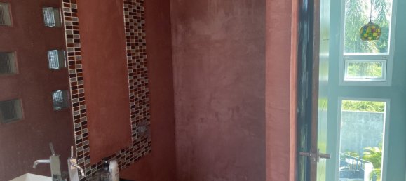 3 bedrooms Villa in Kathu, Thailand No. 5945 13