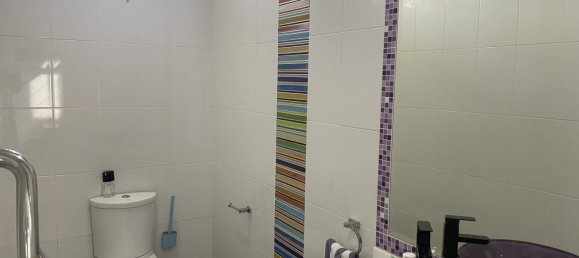 3 bedrooms Villa in Kathu, Thailand No. 5945 24