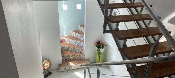 3 bedrooms Villa in Kathu, Thailand No. 5945 15