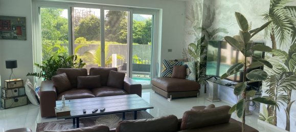 3 bedrooms Villa in Kathu, Thailand No. 5945 2