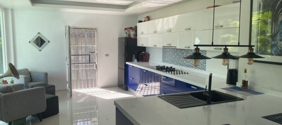 3 bedrooms Villa in Kathu, Thailand No. 5945 6