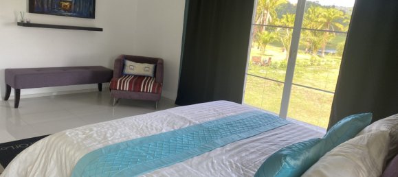 3 bedrooms Villa in Kathu, Thailand No. 5945 17