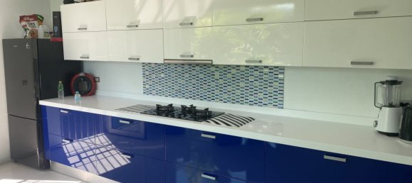 3 bedrooms Villa in Kathu, Thailand No. 5945 7