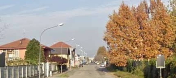 1 room Warehouse in Vinovo, Italy No. 258312 2