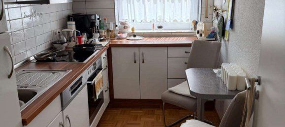 1 chambre Appartement à Lindau, Germany No. 314713 5