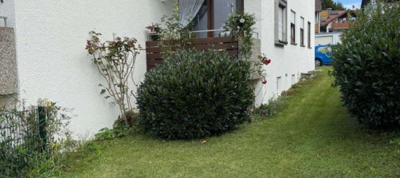 1 chambre Appartement à Lindau, Germany No. 314713 7