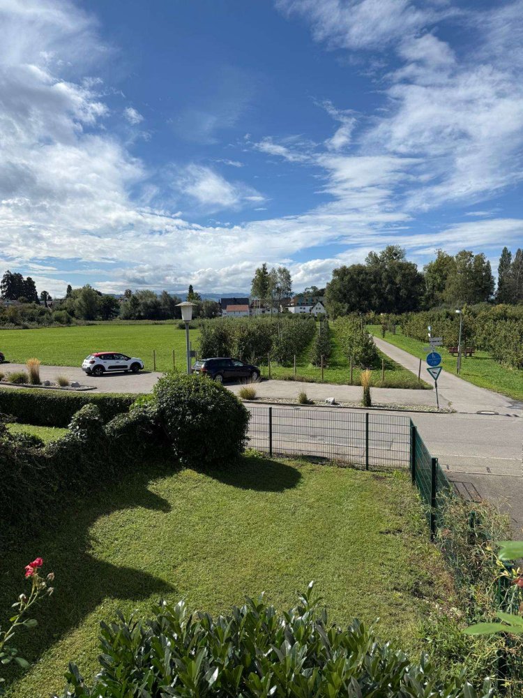 1 chambre Appartement à Lindau, Germany No. 314713