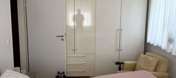 1 chambre Appartement à Lindau, Germany No. 314713 6