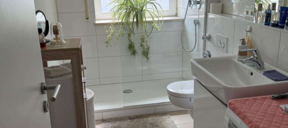 1 chambre Appartement à Lindau, Germany No. 314713 2