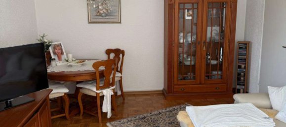 1 chambre Appartement à Lindau, Germany No. 314713 3