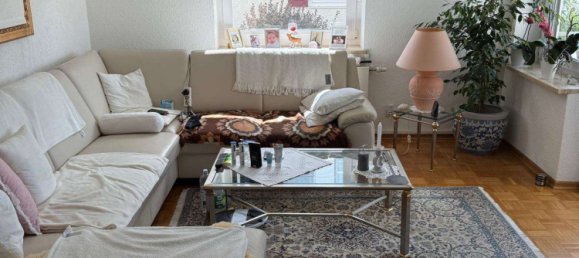 1 chambre Appartement à Lindau, Germany No. 314713 4