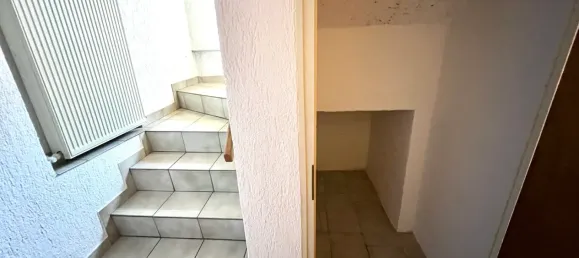 Дом с 2 спальнями в Вестервальд, Германия № 22562 27