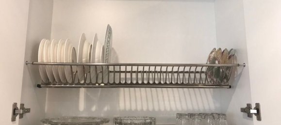 3 bedrooms Apartment in Binh Thanh, Vietnam No. 17879 7