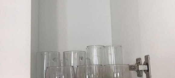 3 bedrooms Apartment in Binh Thanh, Vietnam No. 17879 14