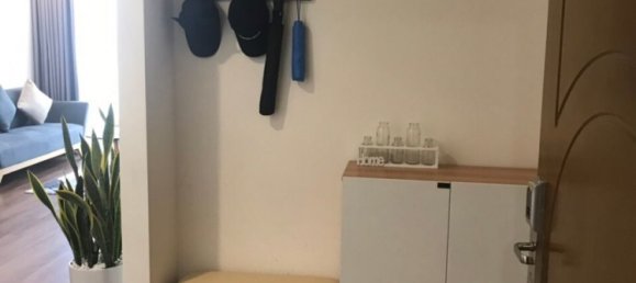 3 bedrooms Apartment in Binh Thanh, Vietnam No. 17879 15