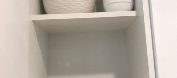 3 bedrooms Apartment in Binh Thanh, Vietnam No. 17879 10