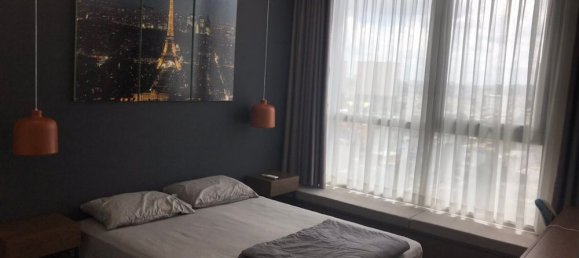 3 bedrooms Apartment in Binh Thanh, Vietnam No. 17879 4