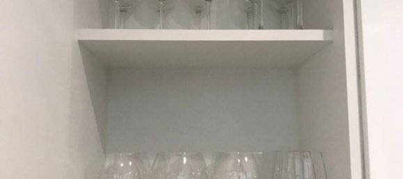 3 bedrooms Apartment in Binh Thanh, Vietnam No. 17879 9