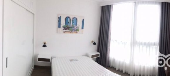 3 bedrooms Apartment in Binh Thanh, Vietnam No. 17879 6