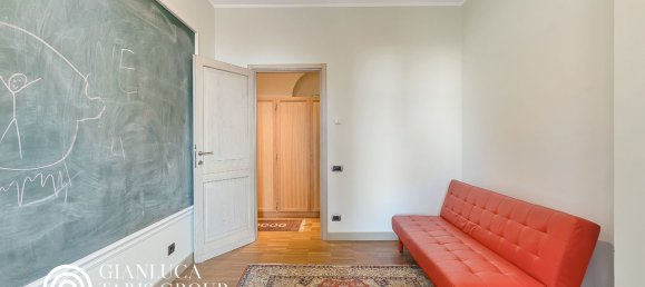 Villa de 15 habitaciónes en Pino Torinese, Italy No. 144944 28