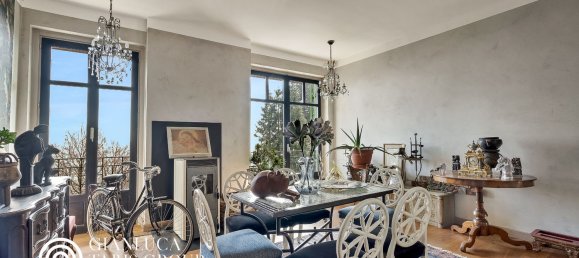 Villa de 15 habitaciónes en Pino Torinese, Italy No. 144944 5