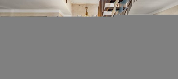 Villa de 15 habitaciónes en Pino Torinese, Italy No. 144944 8