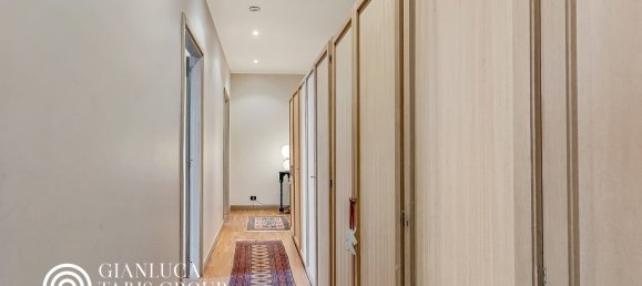 Villa de 15 habitaciónes en Pino Torinese, Italy No. 144944 27