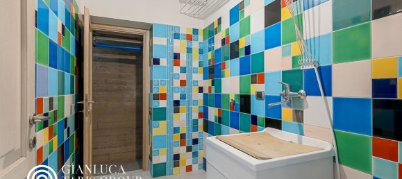 Villa de 15 habitaciónes en Pino Torinese, Italy No. 144944 35