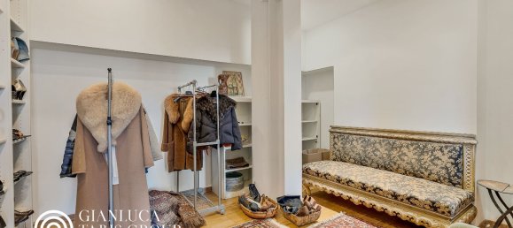 Villa de 15 habitaciónes en Pino Torinese, Italy No. 144944 24