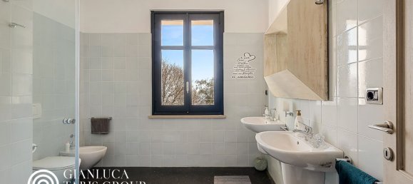 Villa de 15 habitaciónes en Pino Torinese, Italy No. 144944 37