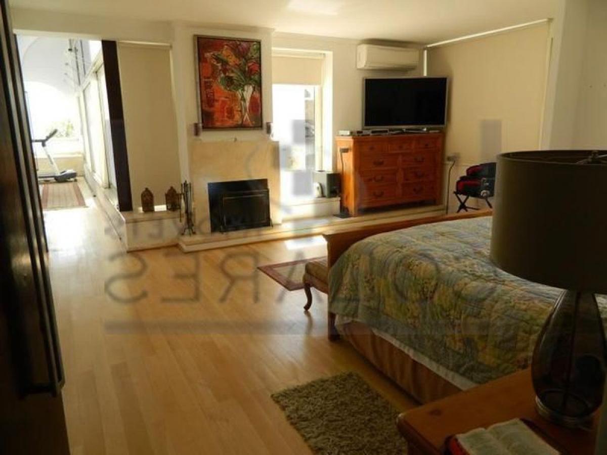 5 chambres Maison à Sao Paulo, Brazil No. 454268