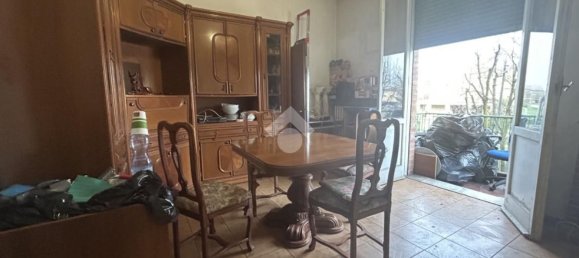 3 rooms Apartment in Reggio Emilia, Italy No. 93117 2