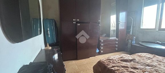 3 rooms Apartment in Reggio Emilia, Italy No. 93117 7