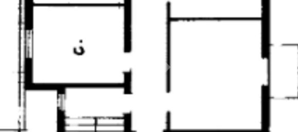 3 rooms Apartment in Reggio Emilia, Italy No. 93117 9