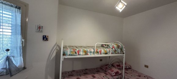 Квартира с 3 спальнями в Позада, Италия № 331787 11