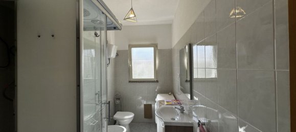 Квартира с 3 спальнями в Позада, Италия № 331787 13