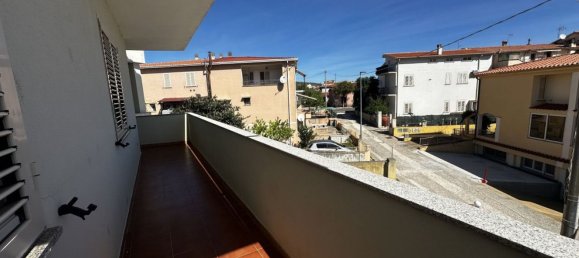 Квартира с 3 спальнями в Позада, Италия № 331787 19