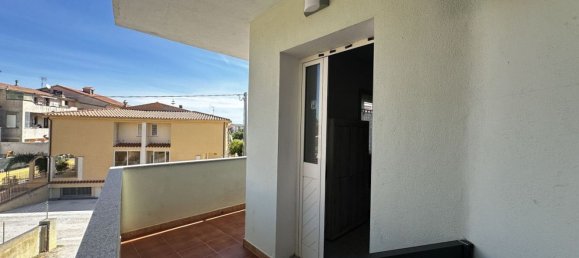 Квартира с 3 спальнями в Позада, Италия № 331787 3