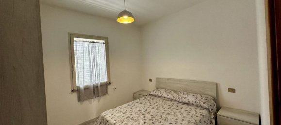 Квартира с 3 спальнями в Позада, Италия № 331787 9