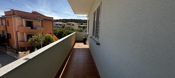 Квартира с 3 спальнями в Позада, Италия № 331787 18