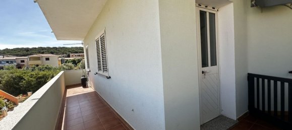 Квартира с 3 спальнями в Позада, Италия № 331787 4