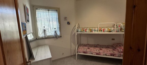 Квартира с 3 спальнями в Позада, Италия № 331787 10