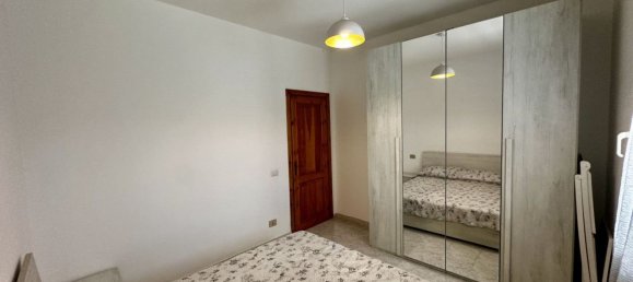 Квартира с 3 спальнями в Позада, Италия № 331787 8