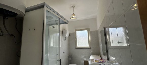 Квартира с 3 спальнями в Позада, Италия № 331787 14