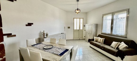 Квартира с 3 спальнями в Позада, Италия № 331787 6