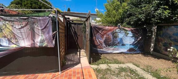 2 bedrooms House in Mauguio, France No. 338674 7