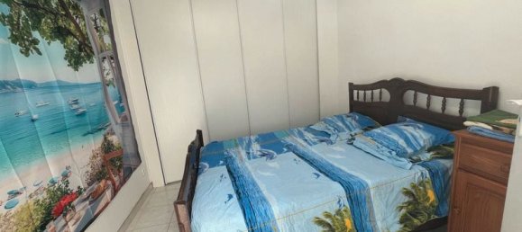 2 bedrooms House in Mauguio, France No. 338674 6