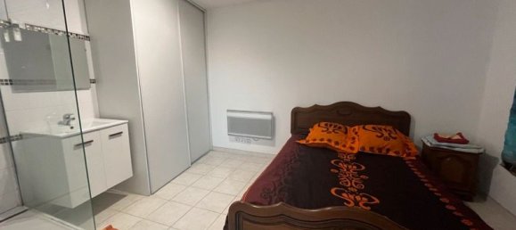 2 bedrooms House in Mauguio, France No. 338674 5