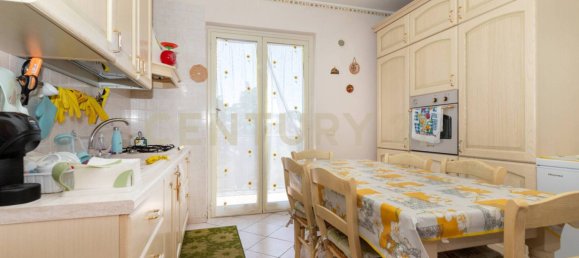 2 bedrooms Apartment in Belpasso, Italy No. 69417 8