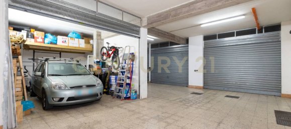 2 bedrooms Apartment in Belpasso, Italy No. 69417 18